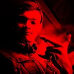 Євген, 23 года