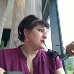 Виктория, 39 лет