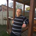 Игорь, 39 лет
