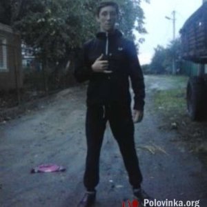 Філіп лопачук, 24 года